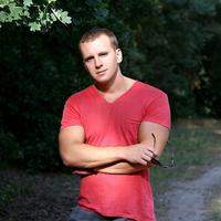 Отзыв от Тарас - Виза Destination Thailand