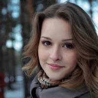 Отзыв от Снежана - Виза Destination Thailand